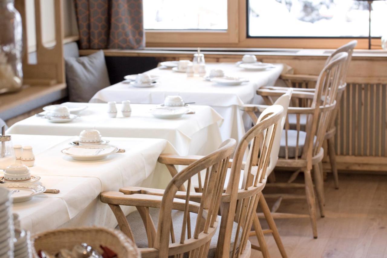 Bavaria Biohotel Garmisch-Partenkirchen Ngoại thất bức ảnh