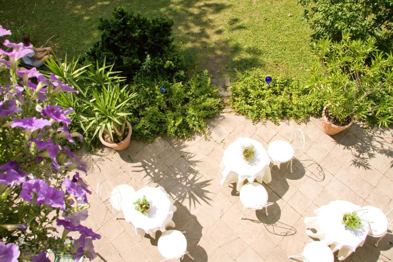 Bavaria Biohotel Garmisch-Partenkirchen Ngoại thất bức ảnh