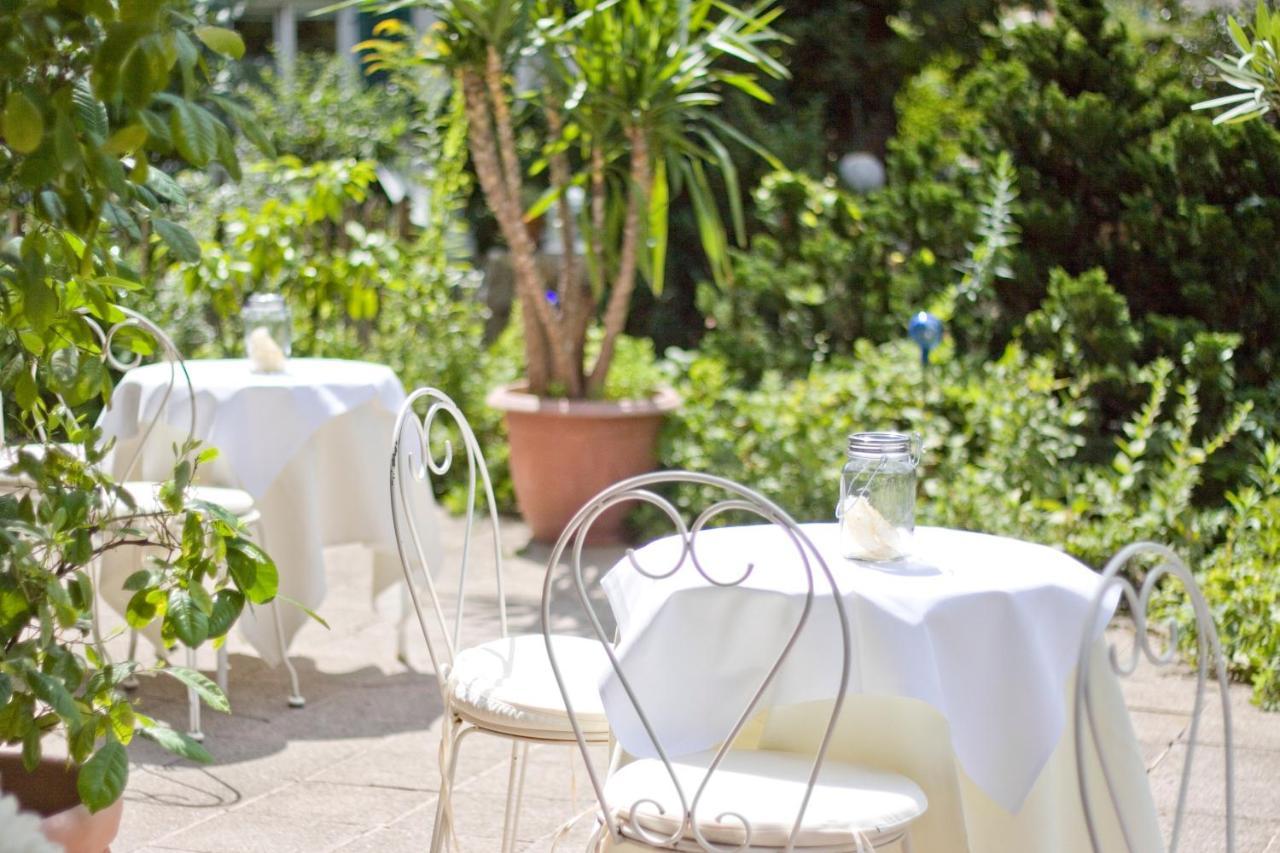 Bavaria Biohotel Garmisch-Partenkirchen Ngoại thất bức ảnh